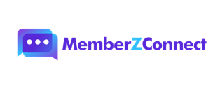 MemberZ Connect OTO