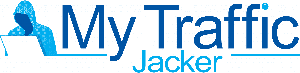 MyTraficJacker 2.0 oto