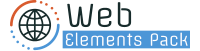 Web Elements Pack oto