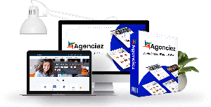 Agenciez oto