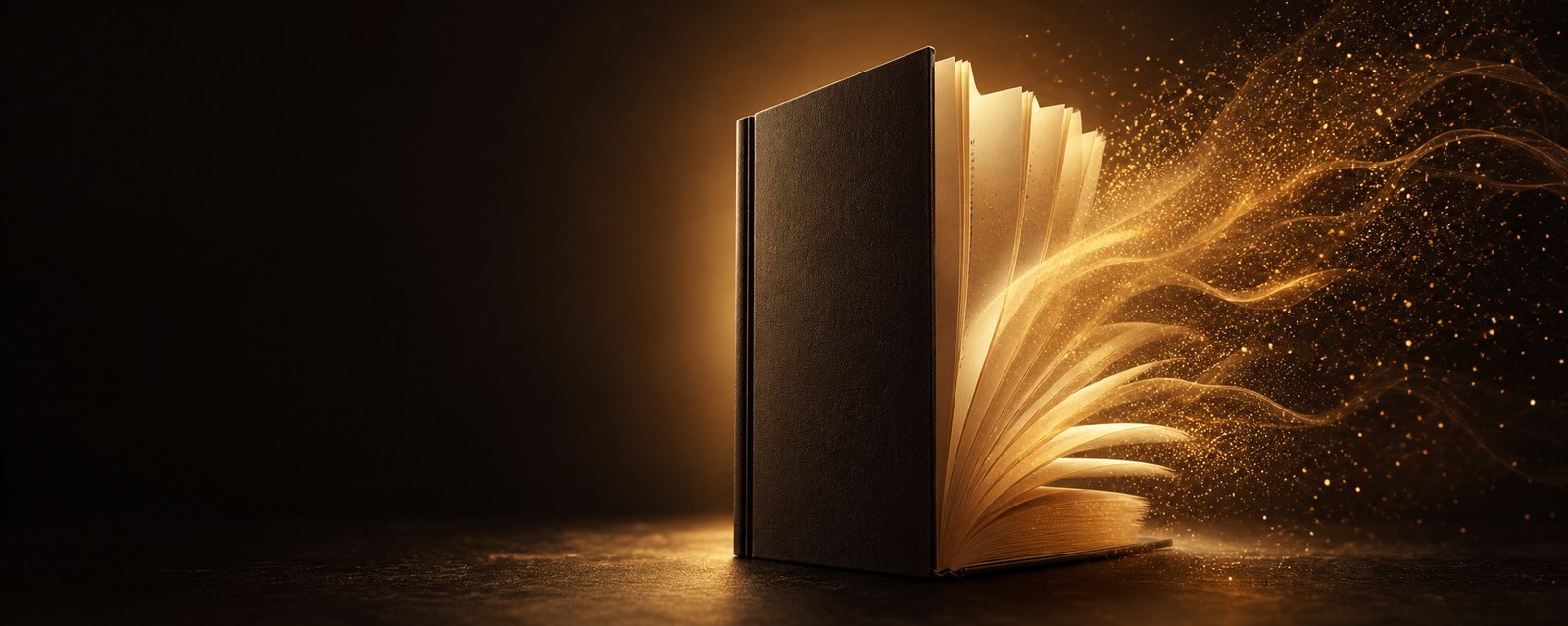 AI Book Machine OTO and funnel breakdown