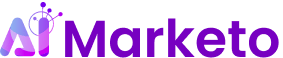 AI Marketo oto