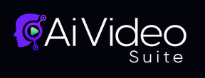 AIVideoSuite oto