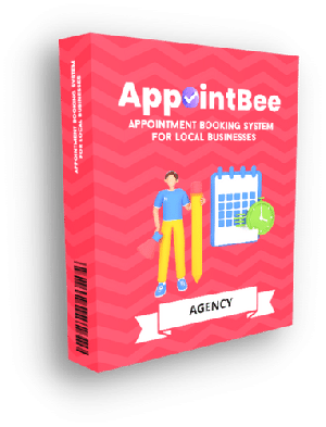 AppointBee oto