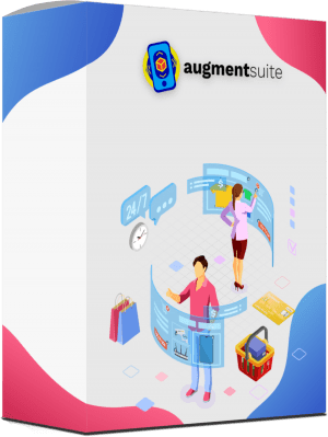 Augment Suite oto