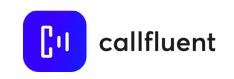 CallFluent AI oto