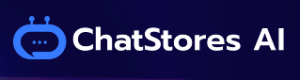 ChatStores AI oto