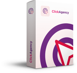 ClickAgency oto