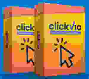 Clickvio22 oto