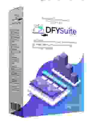 DFY Suite 4.0 oto