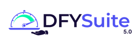 DFY Suite 5.0 oto