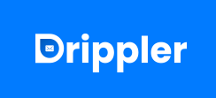 Drippler oto