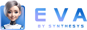 EVA by Synthesys oto