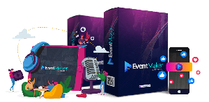 EventMaker oto