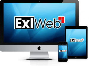 ExlWeb oto