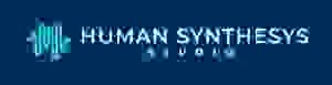 Human Synthesys Studio  oto