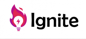 Ignite oto