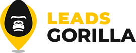LeadsGorilla 2.0 oto