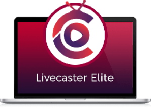 Livecaster 24x7 oto