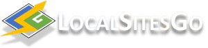 LocalSitesGo Volume 9 oto