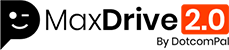 MaxDrive 2.0 oto
