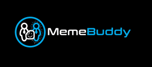 MemeBuddy oto