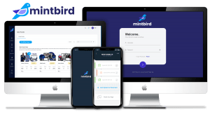 MintBird oto