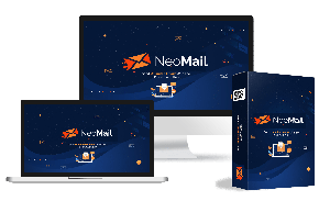 NeoMail oto