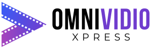 OmniVidioXpress oto