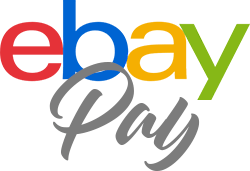 OnDemand Store OTO - eBayPay! OTO oto