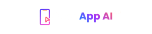 OpenApp AI 2.0 oto