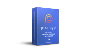 PixaLogo 3.0 oto