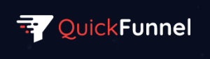 QuickFunnel oto