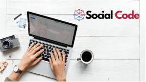 SocialCode oto