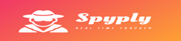 Spyly V3 oto