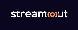 StreamOut oto