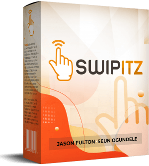 Swipitz oto