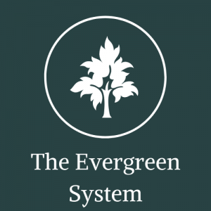 The Evergreen System oto