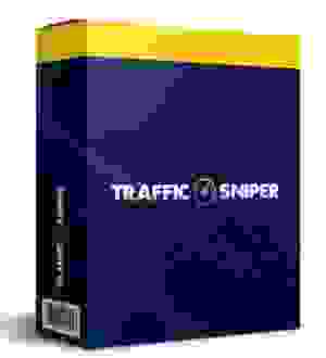 Traffic Sniper oto