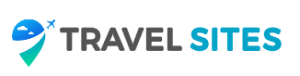 TravelSites oto