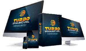 Turbo Dymanic URL oto