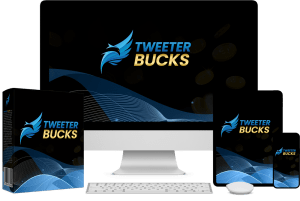 TweeterBucks oto