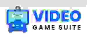 VideoGameSuite oto