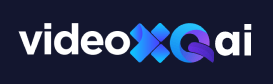 VideoXQ-AI oto