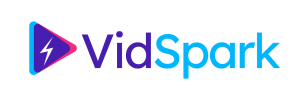 VidSpark oto