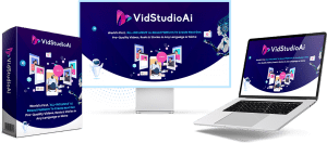 VidStudioAI oto