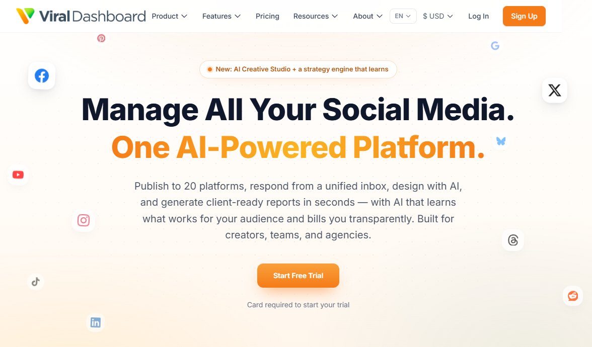 ViralDashboardAi OTO and full funnel pricing