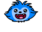 Worckie oto