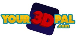 Your3DPal oto