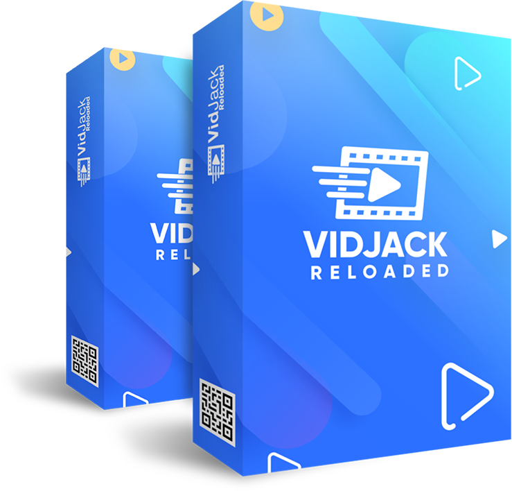 vidjack-box